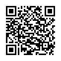 QR WELEDA Urtica dio Ferro culta Rh Tropfen D 3