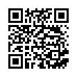 QR клапан ФРАУПОУ