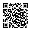 QR GLISS KUR Reflex-Glanz-Kur Total Repair