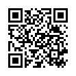 QR GLUTOCLEAN Grillreiniger Xtreme
