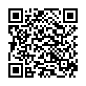 QR PRIMAVERA бальзам для душа Все самое лучшее(с)