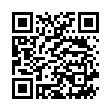 QR BITTERLIEBE Energy Tee Bio