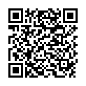 QR BITTERLIEBE Glücksmomente Früchte Tee Bio