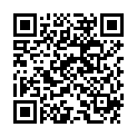 QR BITTERLIEBE Ayurved Kräuter Lebensen Tee Bio