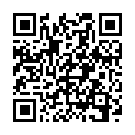 QR BITTERLIEBE Wintertee Wohlfühlkräuter Bio