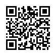 QR BITTERLIEBE Original Kaps