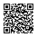 QR CAOTINA Original ohne Kristallzucker