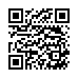 QR HEPARIN Bichsel 417 IE/ml