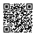 QR ПАНТОПРАЗОЛ НОБЕЛЬ таблетки в пленке 20 мг