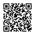 QR Подгузники BE NAPPY размер 2 3-6 кг мини