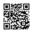 QR GESAL Pflanzen-Tonic