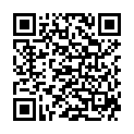 QR HEI POA soin traditionnel nacré or