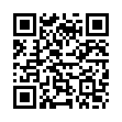 QR GOLDEN BEARDS Shampoo