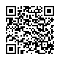 QR Гель для душа FARFALLA Мадагаскар