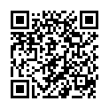 QR GLUTOCLEAN Hand-Reiniger