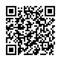 QR LA CORVETTE Sav Marseille Olive Blo