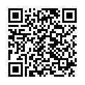 QR Набор тарелок Nuby для микроволновой печи, 4 шт.