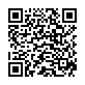 QR GEM Walderdbeer-Pastillen zuckerfrei