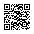 QR Зонисамид Сандоз Капс 25 мг 14 шт.