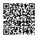 QR BURN-X пленочная таблетка 20 мг