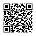 QR CO-AMOXI Mepha Plv 457 mg f Susp