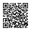 QR BIOFARM Essigzubereitung Himbeere Knospe