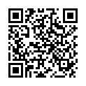QR HYDROFILM Transparentverb 6x7cm st (n)