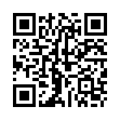 QR MEDISET Blasenspülung Set