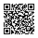 QR BOROTALCO Deo Active Spray Meersalz