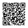 QR BOROTALCO Deo Spray Pink Soft