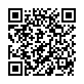 QR BOROTALCO Deo Roll On Pink Soft
