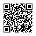 QR BOROTALCO Men Deo Spray Original