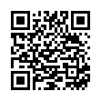 QR ANDRES Desinfektionsgel