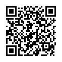 QR ANDRES Desinfektionsgel Eucalyptus