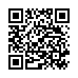 QR BEN&ANNA Sens Lime&Lemon Paper