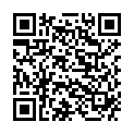 QR BAMBAW Flaschen-Bürsten Set