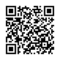 QR HILDEGARD POSCH Galgantwurzel gemahlen