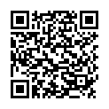 QR LAINO après-shampoing solide tous typ cheveux