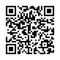 QR BLANCOL Bastel-Leim (neu)