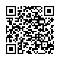 QR Вставка для груди FRAUPOW 13 мм.