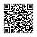 QR OLIVOLIO Body Lotion Kokosnussöl