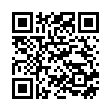 QR СКИНОРЕН крем