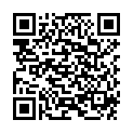 QR GRN GENTLEMEN Gesichtscr Q10 straf Hanf&Hopf