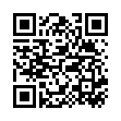 QR GESAL Pflanzendünger Complete