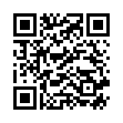 QR POSIFORLID Lidhygiene Tücher