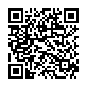 QR RAUSCH кондиционер для защиты цвета Авокат