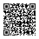 QR RAUSCH Кондиционер для серебряного блеска шалфей (а)
