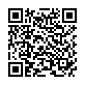 QR FARFALLA Duschgel Hippie rose