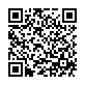 QR GARNIER Body Super 48H beruhig Cr