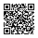 QR GARNIER Body Super 48H reparier Body Butter